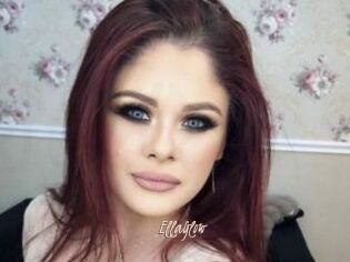 EllaGlow