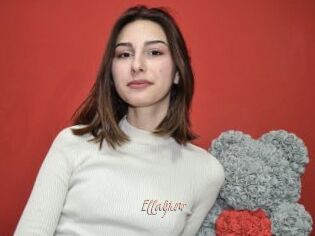 EllaGrow
