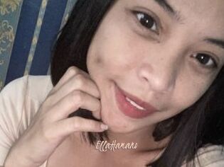 EllaHamano