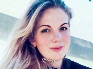 EllaHolly