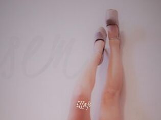 EllaJo