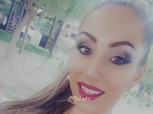 EllaLane