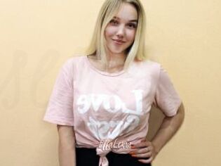 EllaLewis