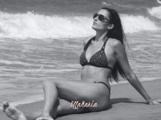 EllaMaria