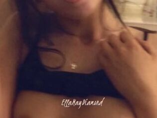 EllaMayDiamond