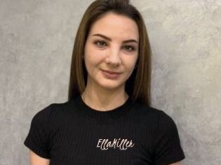 EllaMiller