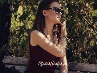 EllaParticular