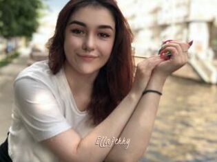 EllaPerry