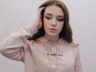 EllaRivera