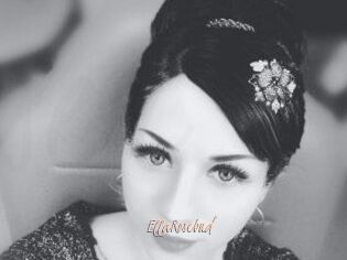 EllaRosebud