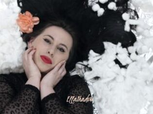 EllaShadow