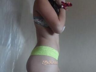 EllaShinee