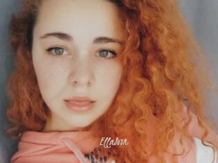 EllaSvon