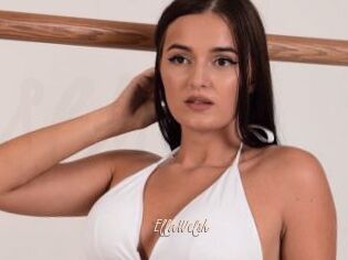 EllaWelsh