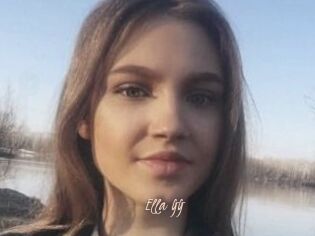Ella_GG
