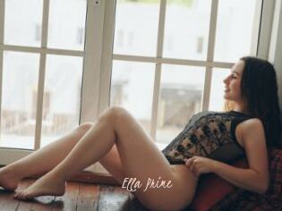 Ella_Prime
