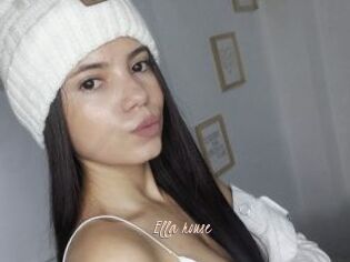 Ella_rouse