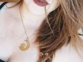 Ella_sex
