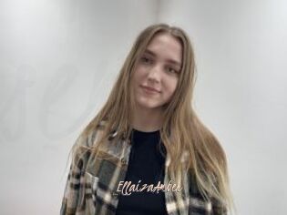 EllaizaAmber