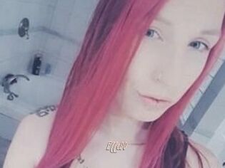 Elle00