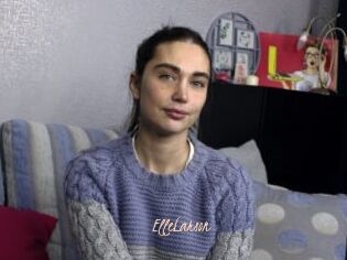 ElleLarson