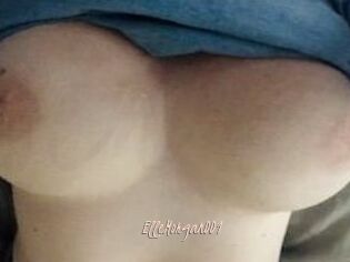 ElleMorgan001