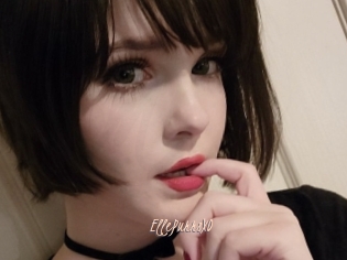 EllePurrsXO