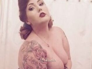 Elle_Woodson