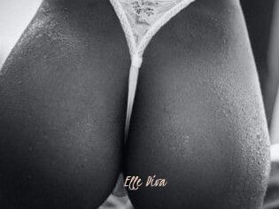 Elle_Diva