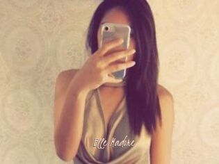 Elle_Madore