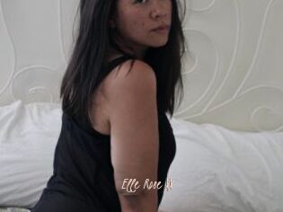 Elle_Rose_XX