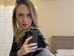Ellecarteruk