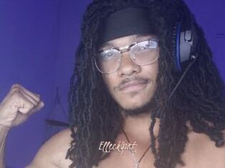 ElleckGont