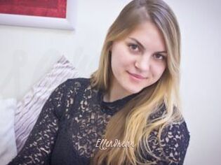 EllenDream