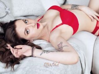 EllenFord
