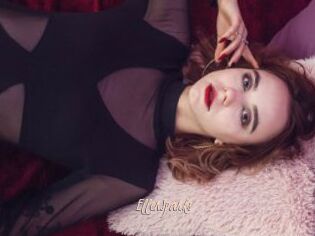 EllenSparks