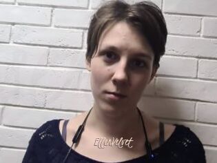 EllenVelvet
