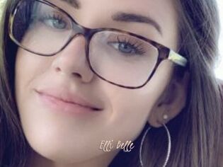 Elli_Belle