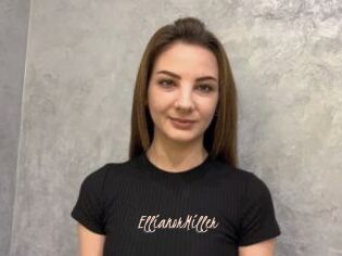 EllianorMiller