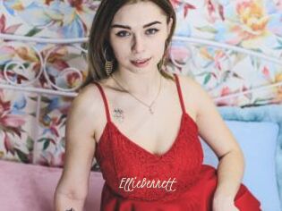 EllieBennett