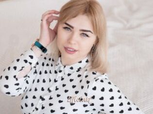 EllieCart