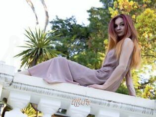 EllieFox