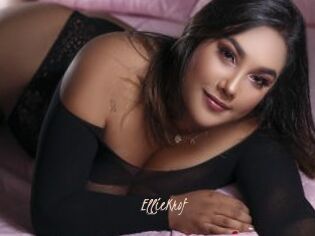EllieKrof