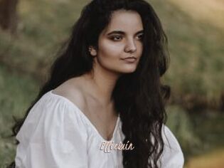 EllieQuin