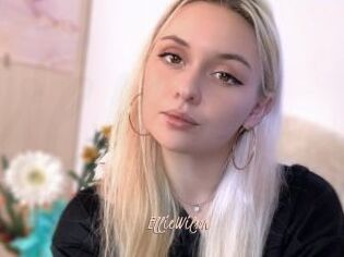 EllieWilson