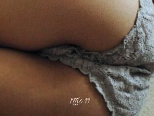 Ellie_19
