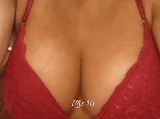 Ellie_96x