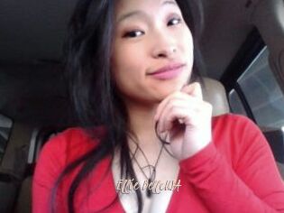 Ellie_BelleUSA