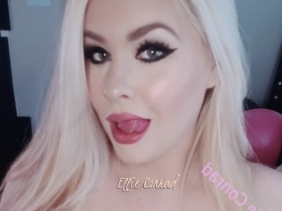 Ellie_Conrad Sexenmacht