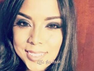Ellie_Henderson